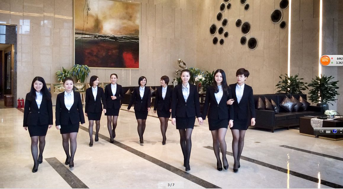 15850739629549803.jpg 15850739629549803.jpg