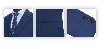 男士定制款小西裝外套 男士定制款小西裝外套