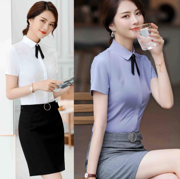 職業裝定制 職業裝定制